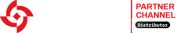 Distribution Partner