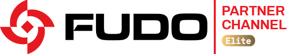 Elite Partner