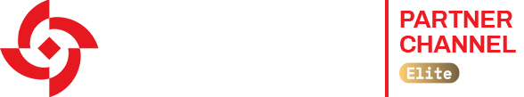 Elite Partner