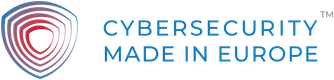 Cybersecurity Made in Europe