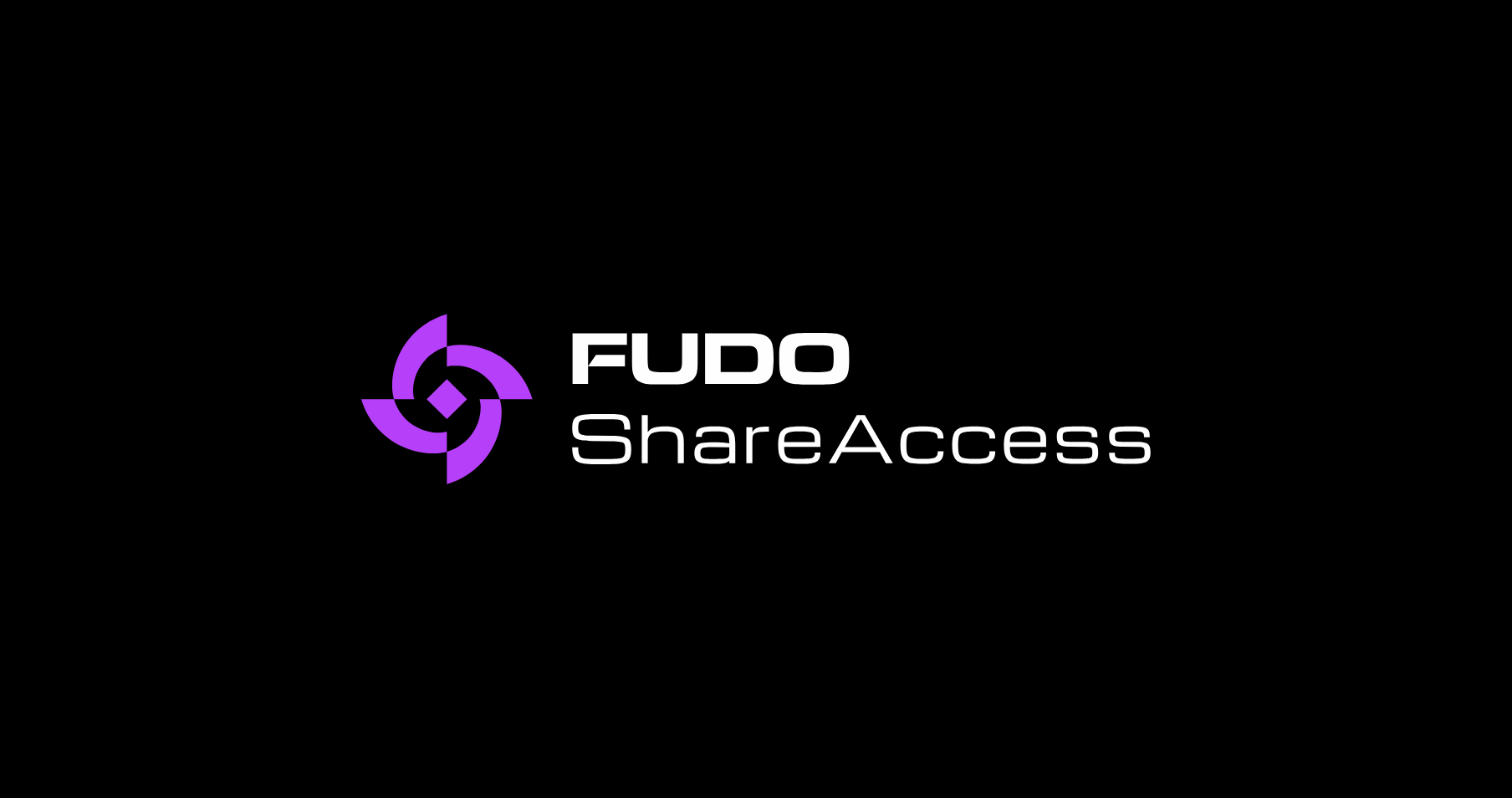 Fudo Launches ShareAccess: Secure, Instant Third-Party Access