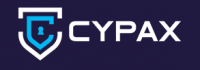 Cypax