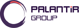 palantir_logo