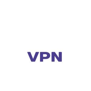 secure remote access VPN small logo