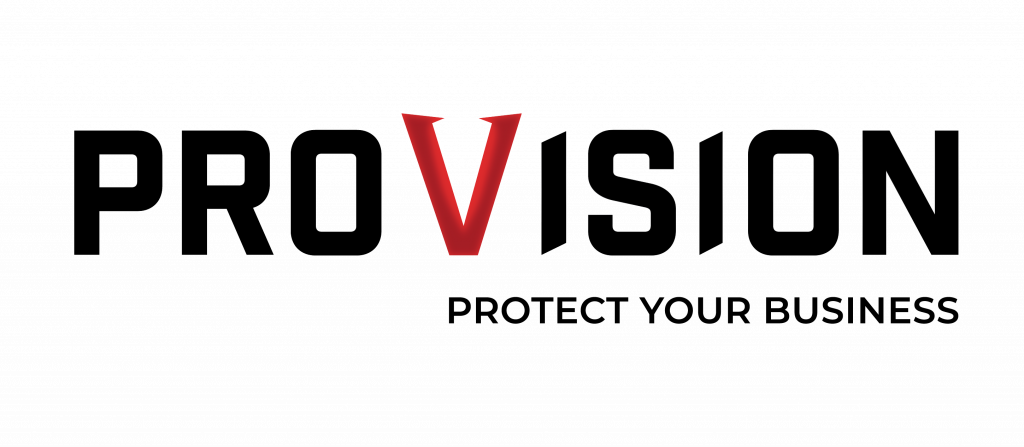 ProVision_logo