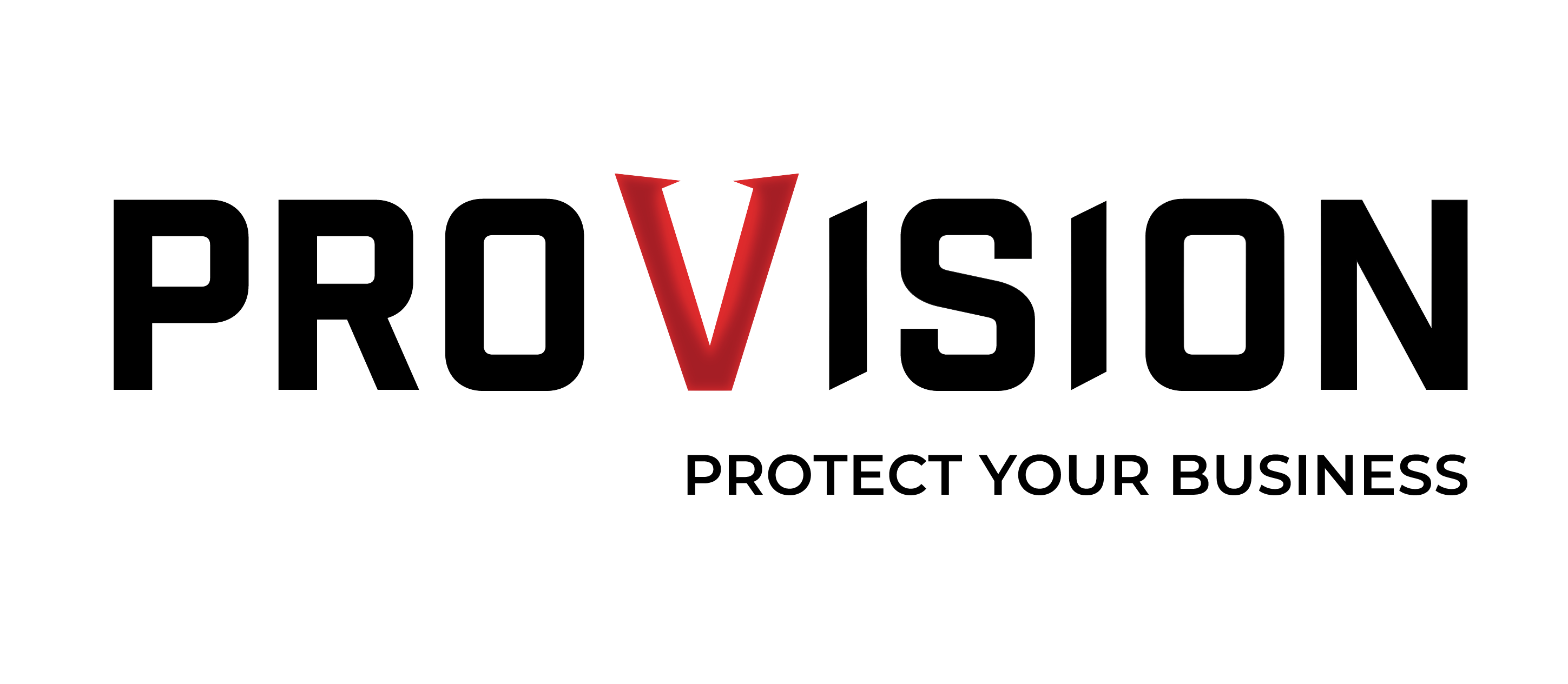 ProVision_logo