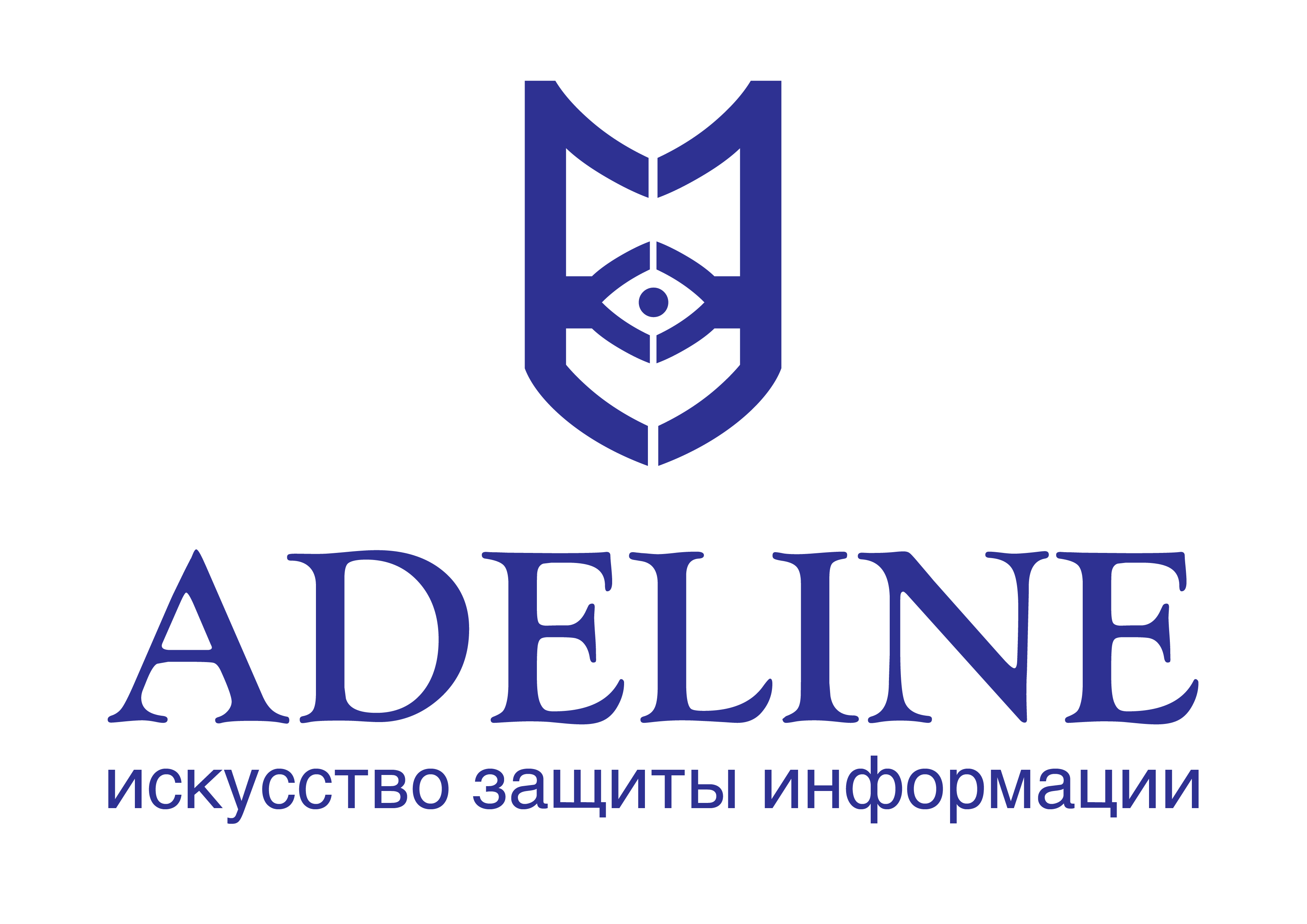 Adeline Fudo Security