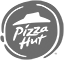 pizza-hut-brands-png-logo-8