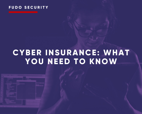 article, cyber insurance cover