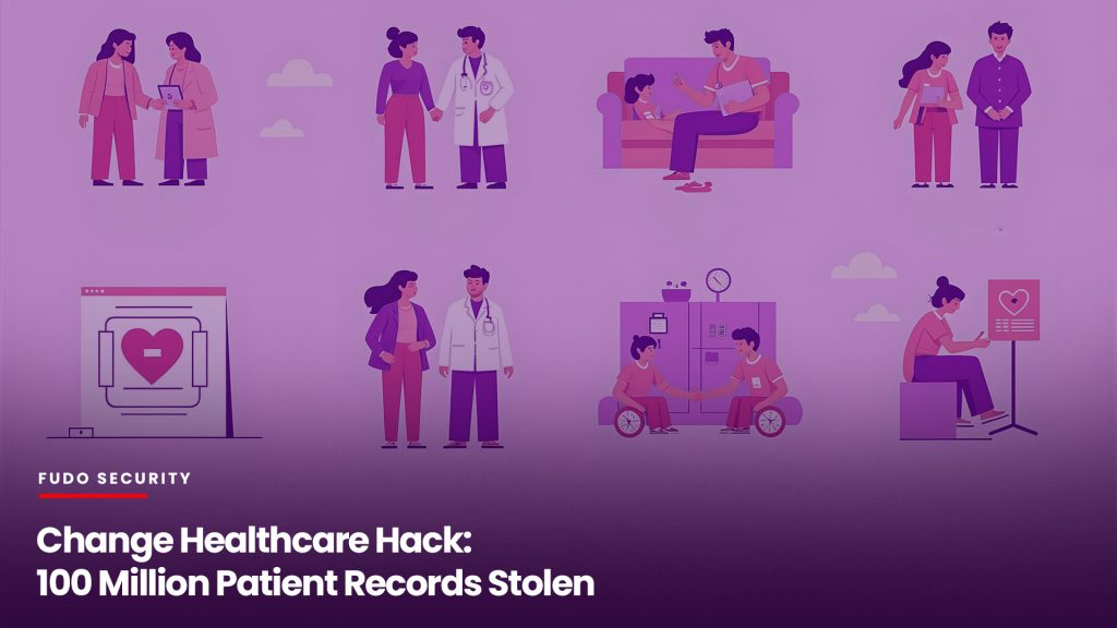 big breaches article healthcare hack